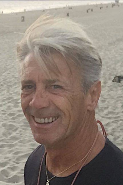 et billede af Gabriel Zero