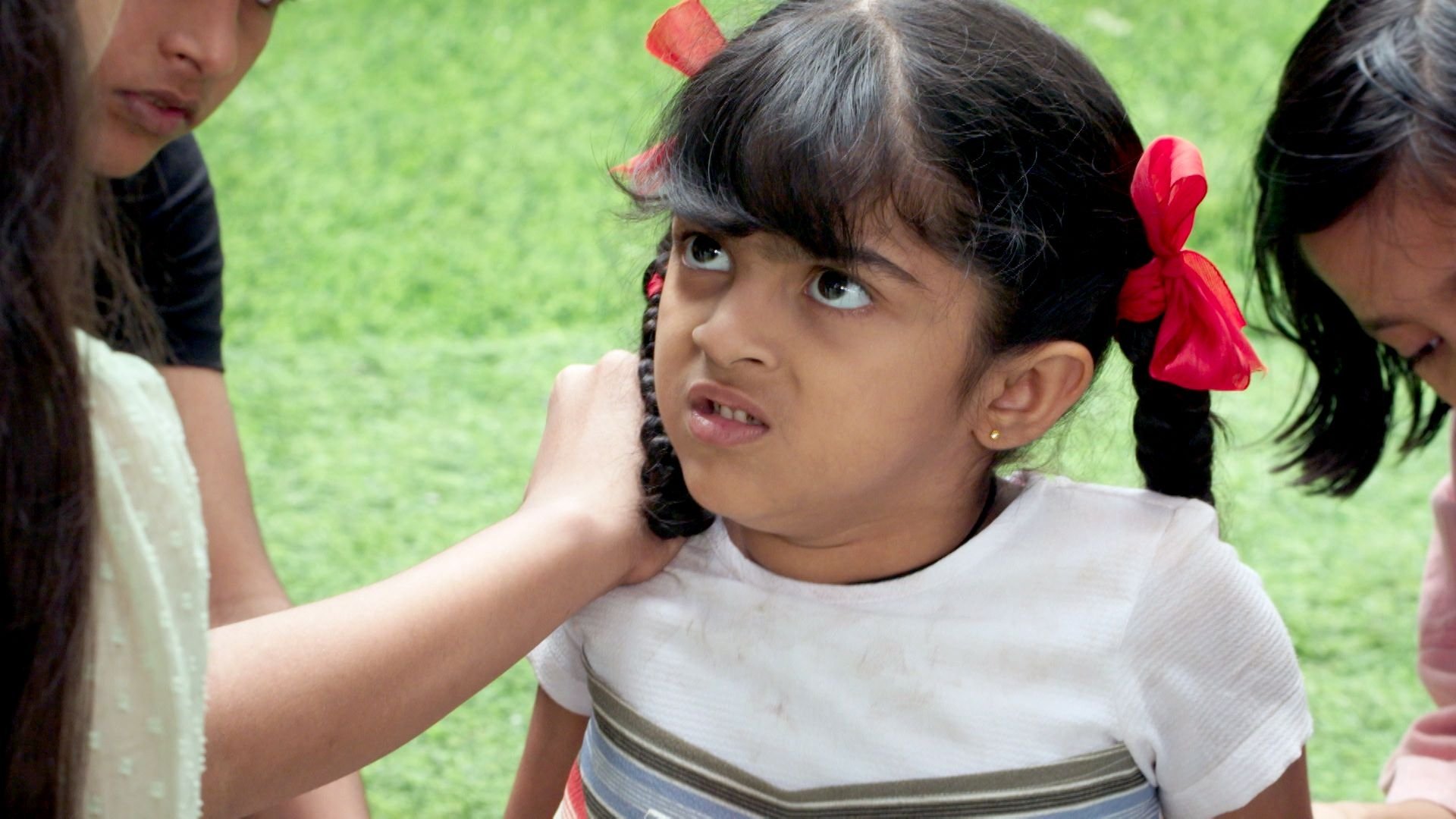 Thumbnail for Arya Ki Galati Season 1 Episode 40