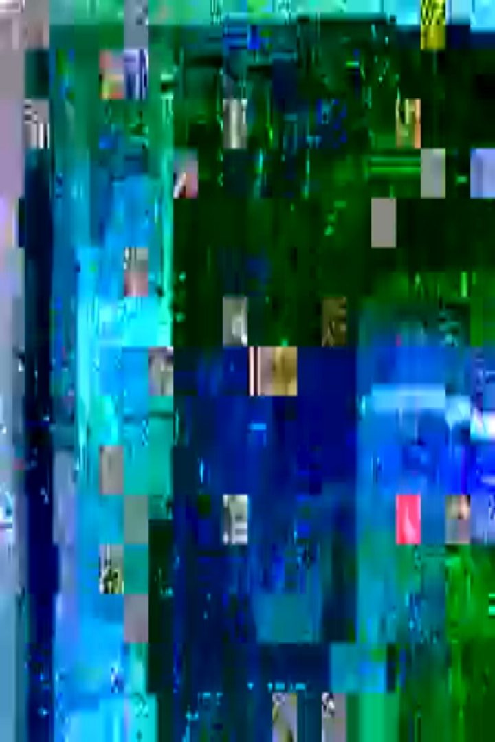 Content cover