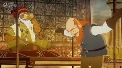 Episode 16