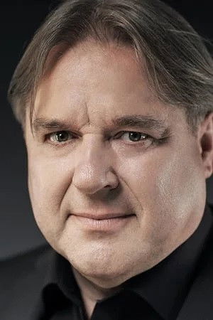 et billede af Jožef Ropoša