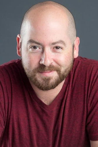 et billede af Thomas Prinzo