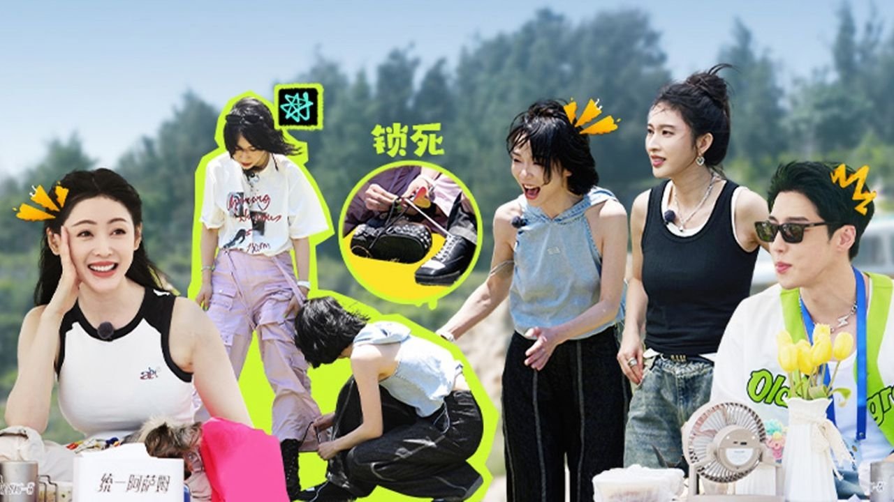 Episode 10