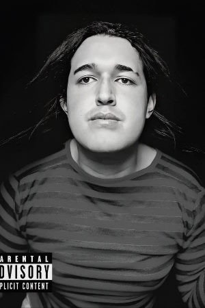 Victor Volkov