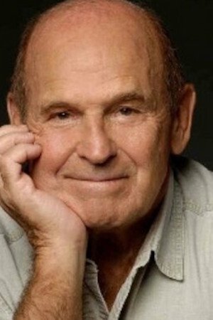 et billede af Dick Button