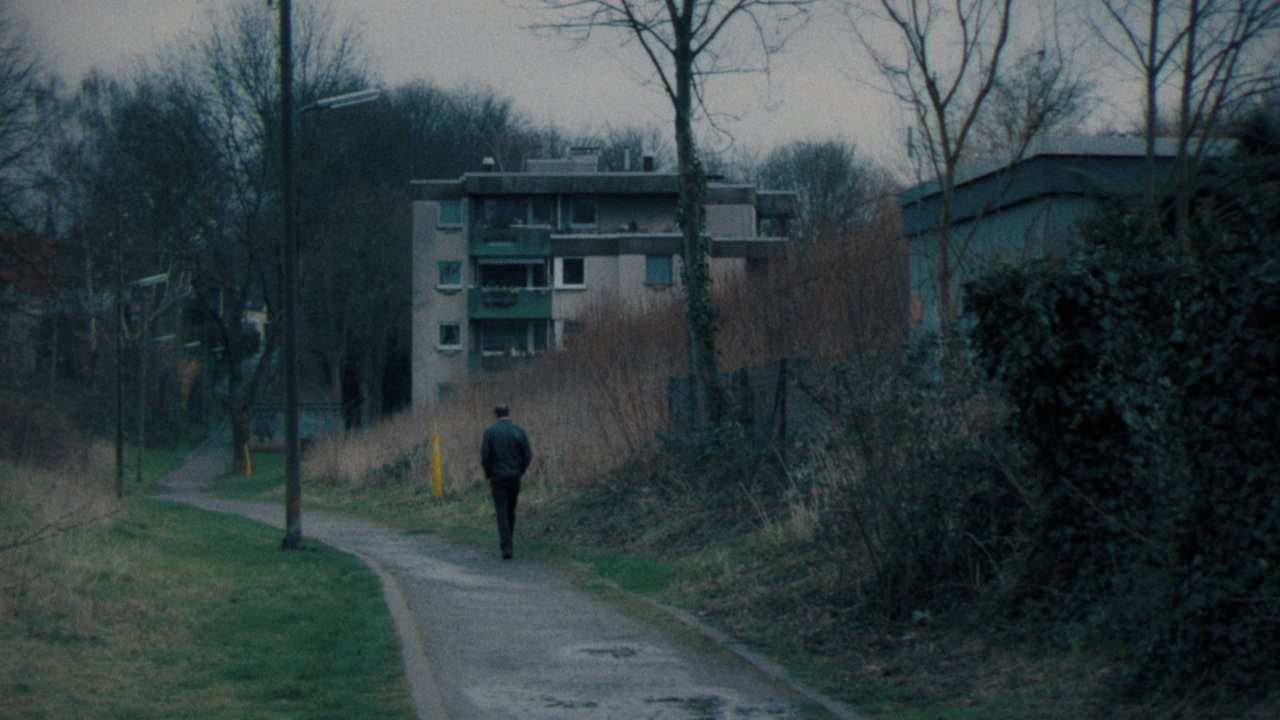 The Massacre of Anroechte (2021)