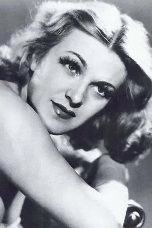 et billede af Medea de Novara