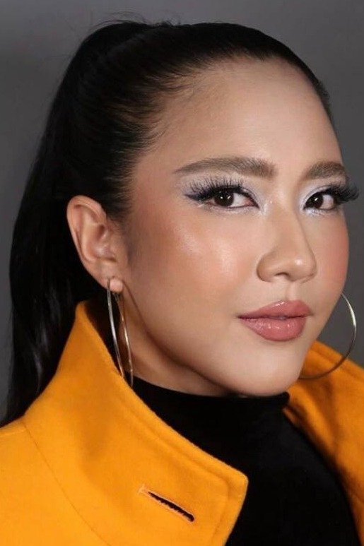 Kween Keela's picture in the cast