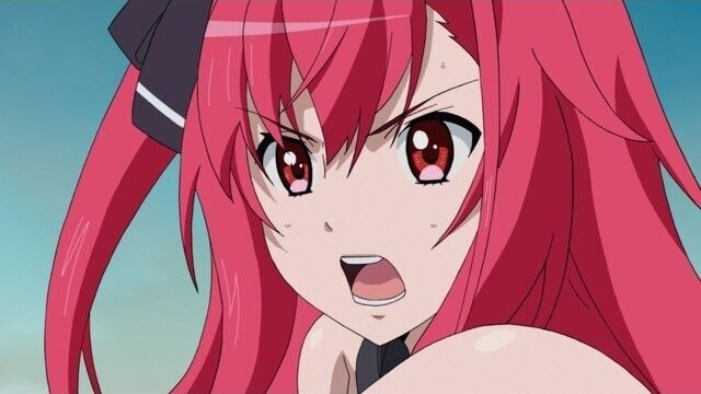 Sky Wizards Academy