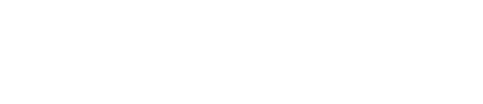Reparát