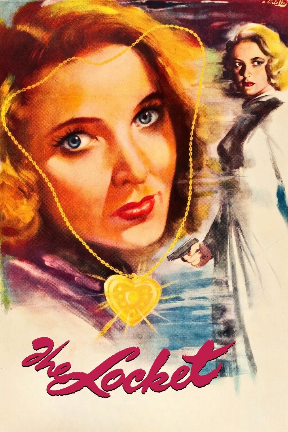 The Locket