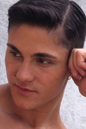 et billede af Marian