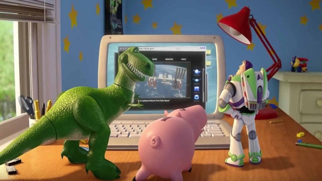 Episódio 2