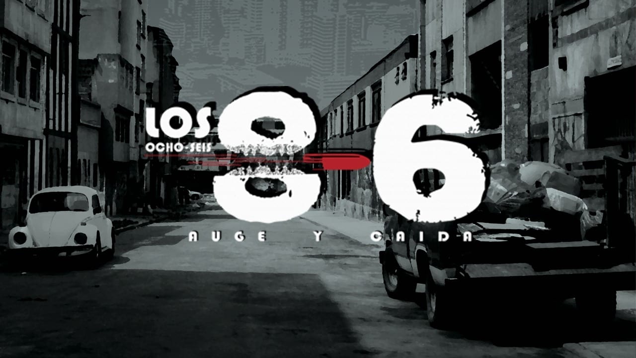 Los 86