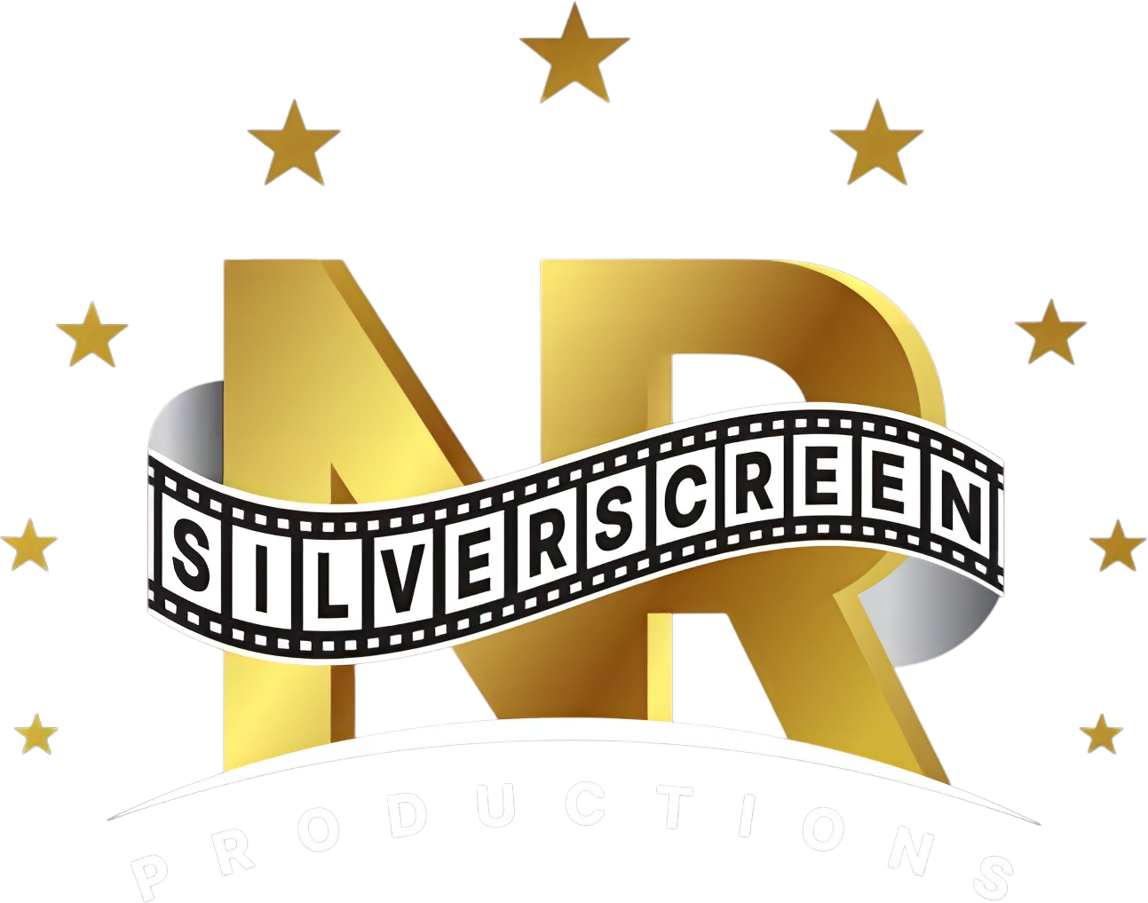 NR Silverscreen Productions