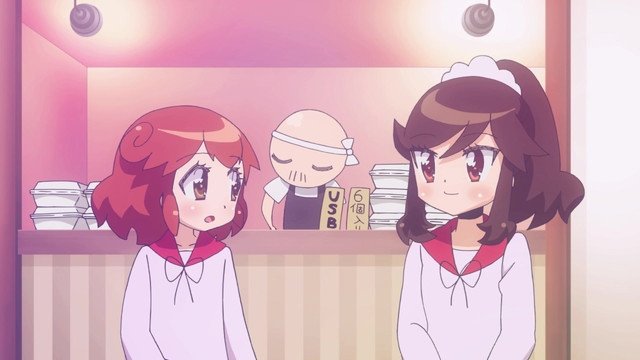 Episode 8