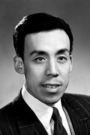 et billede af Li Jie