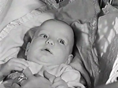 The Alfred Hitchcock Hour