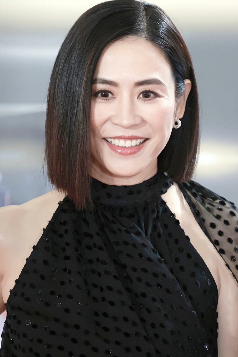 Jessica Hsuan Huen