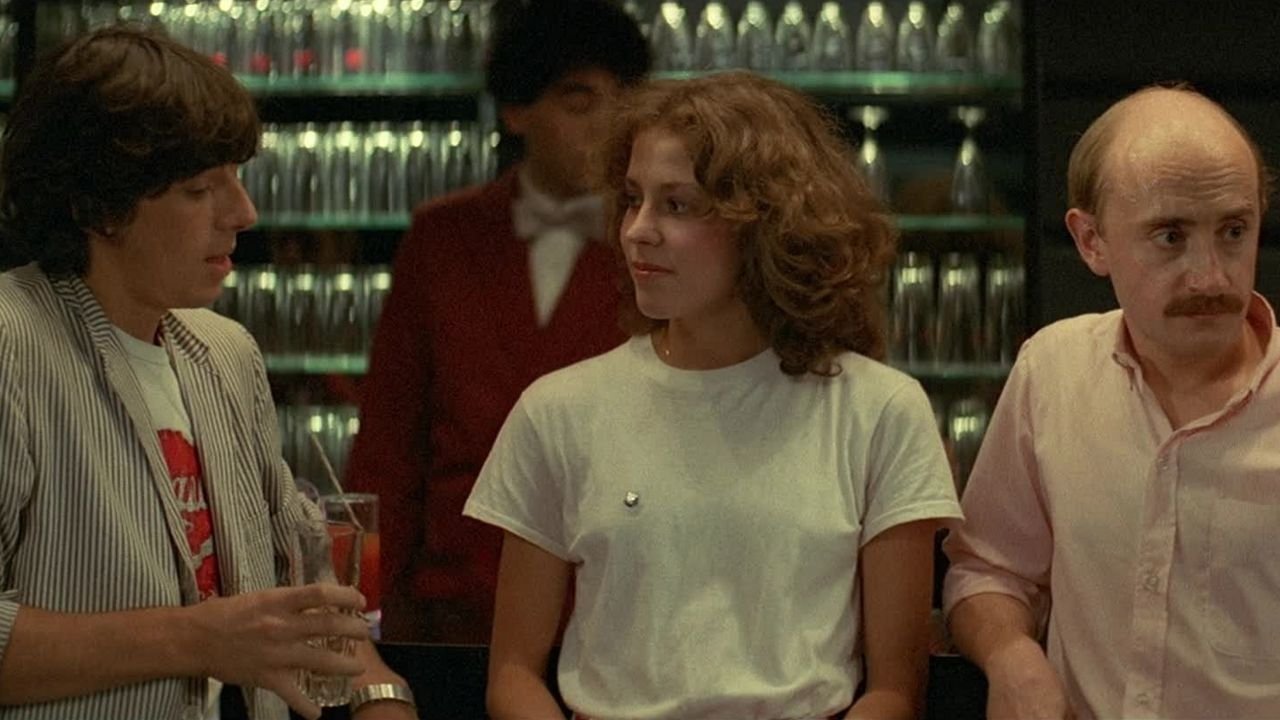 Singles (1982)