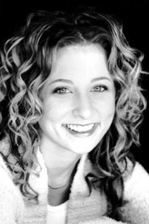 et billede af Michaelia Carroll