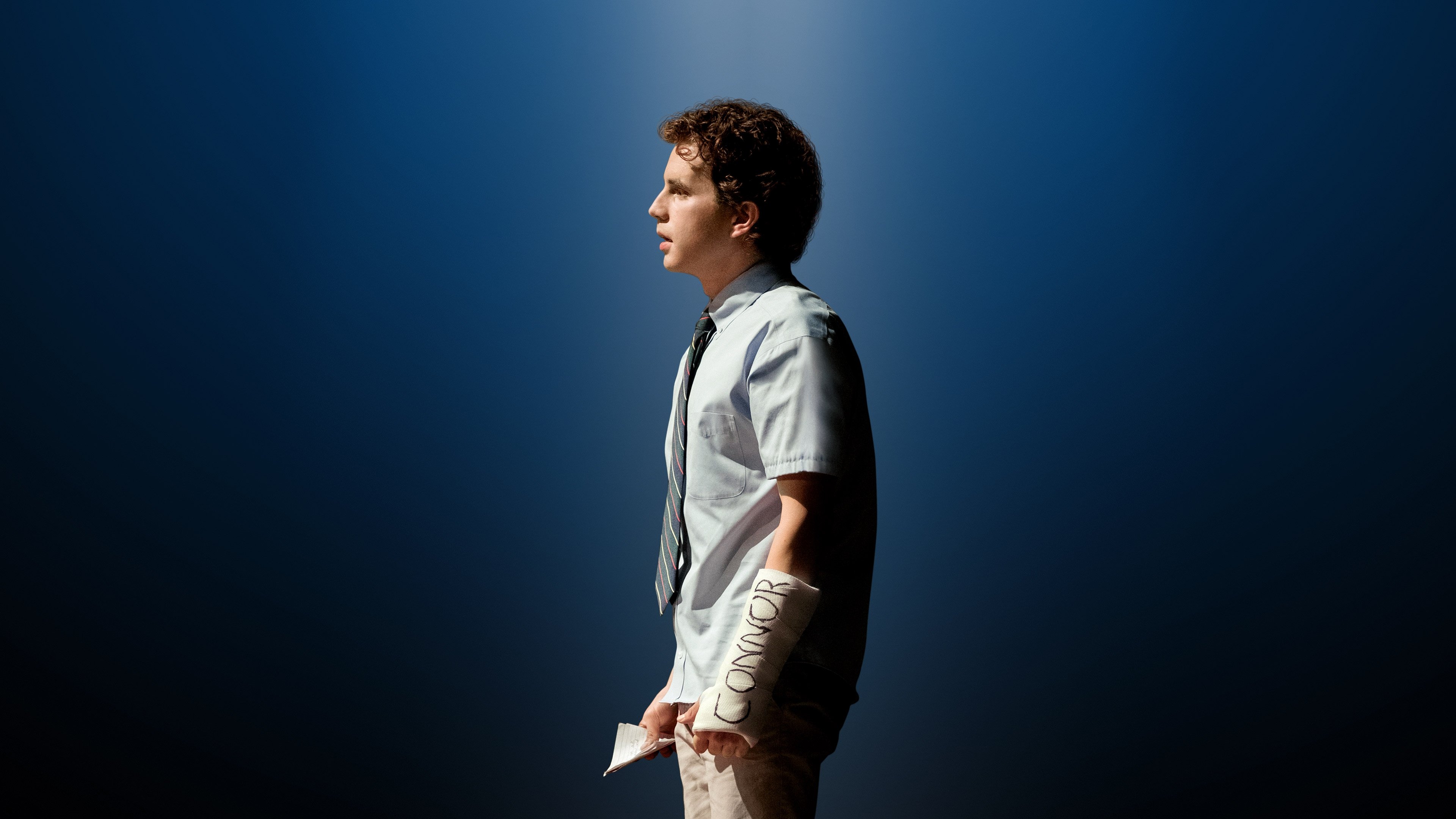 Image du film Cher Evan Hansen 3hvhsphfq4taqydpnbxm8tvvrh8jpg