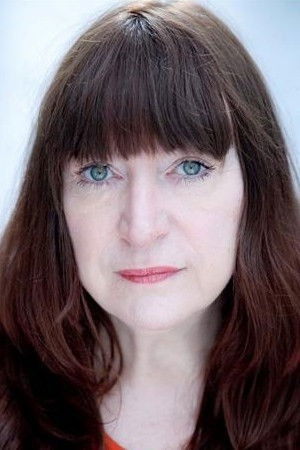 et billede af Melissa Sinden