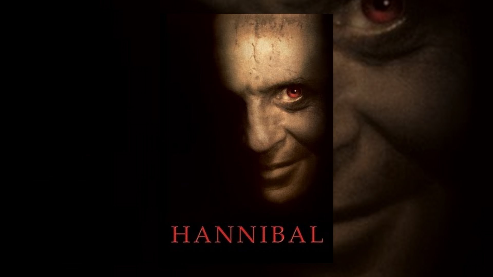 Hannibal (2001)