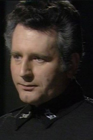 Dennis Chinnery profile picture