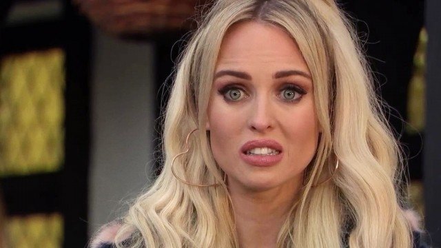 Hollyoaks 28x43