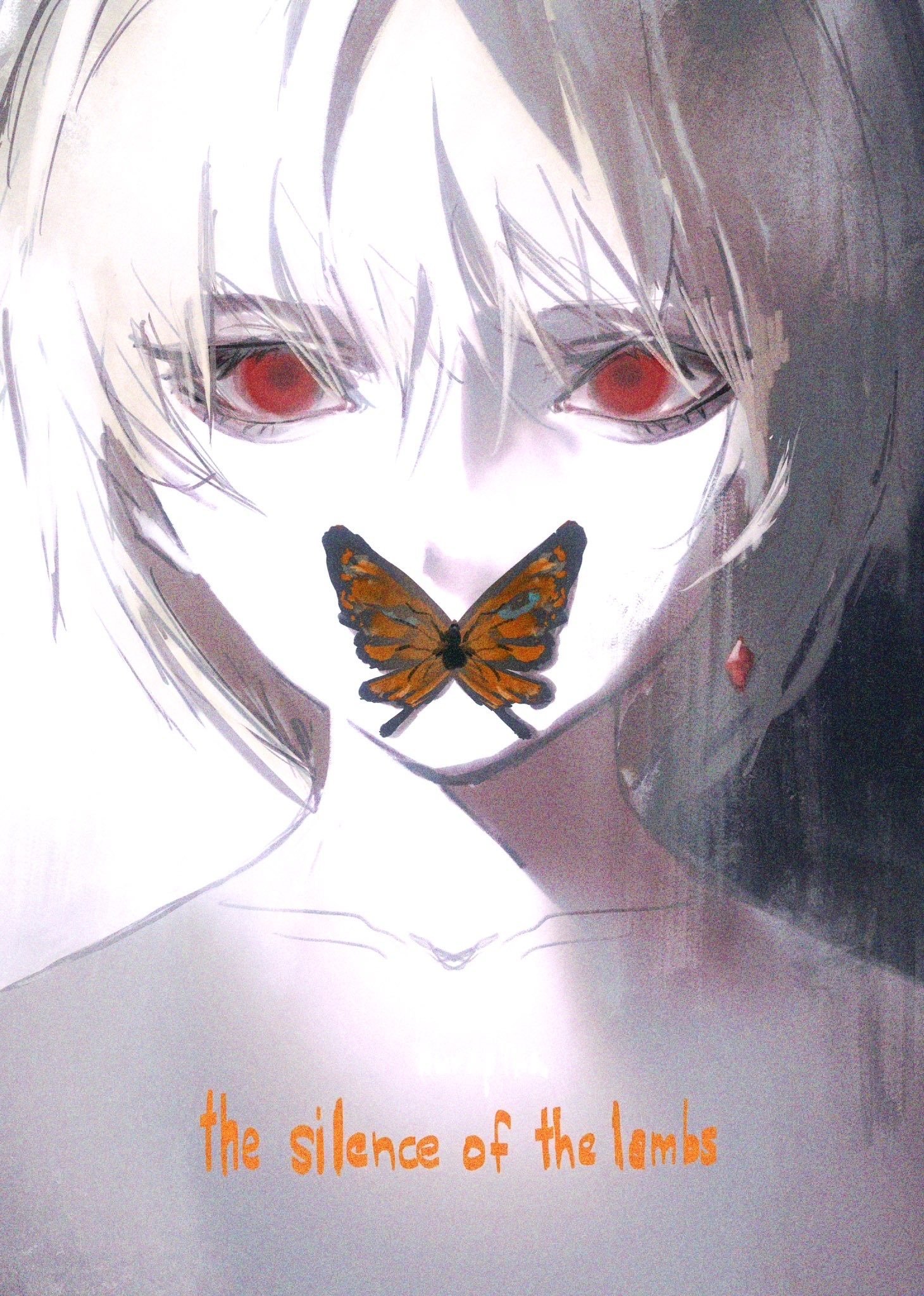image-preview