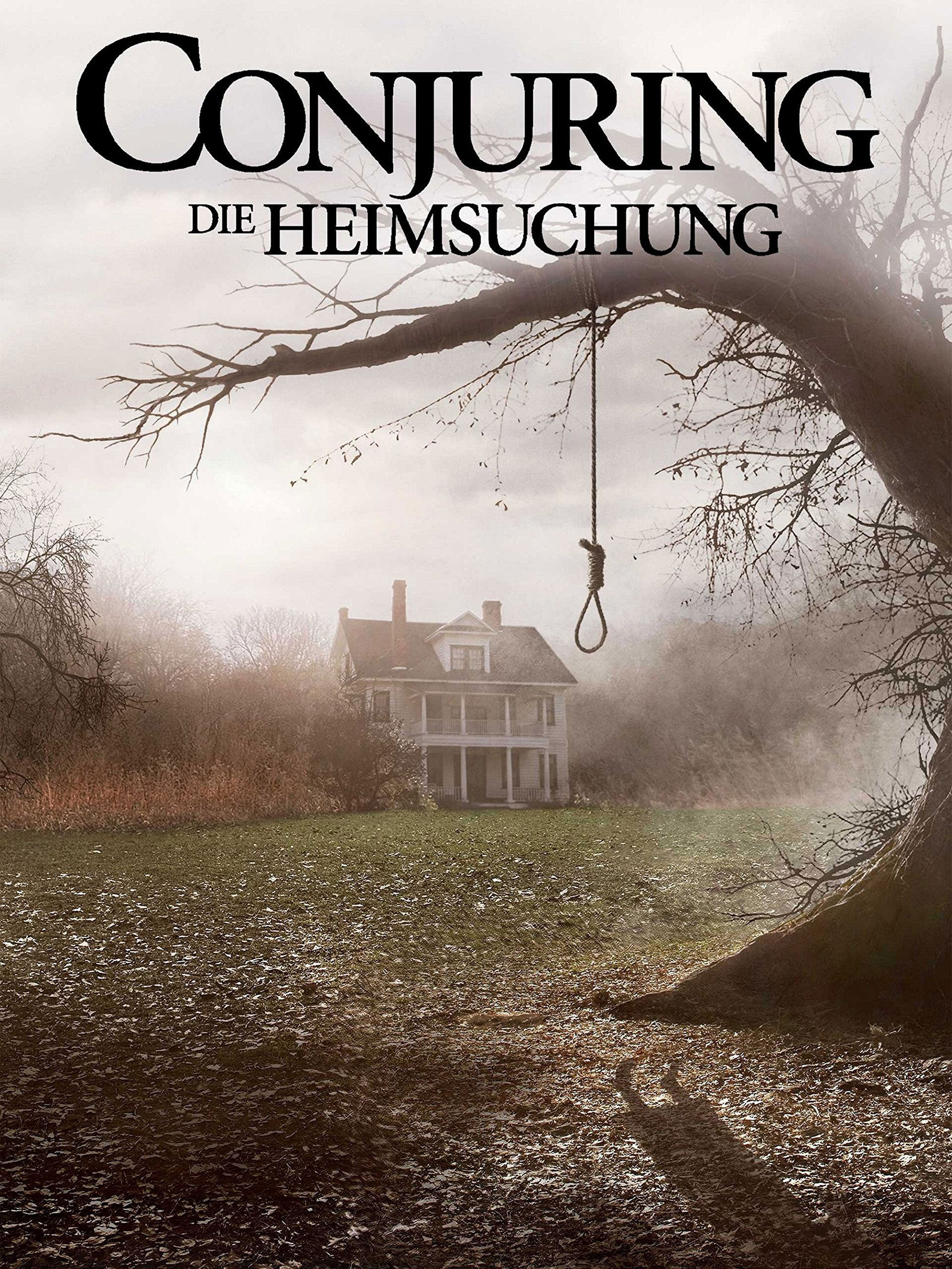 The conjuring 2013 movie download dadbomb
