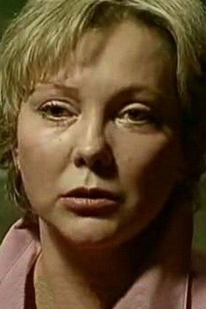 et billede af Ekaterina Volkova