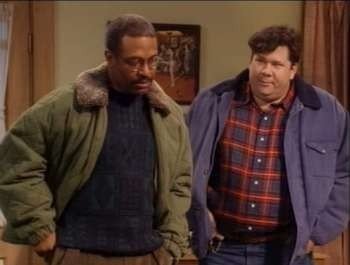 Roseanne