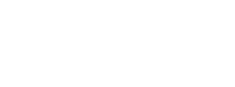 Suburra: Blood on Rome