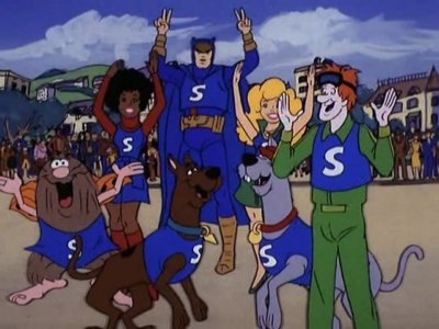 Episode 25
