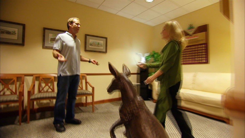 Top Secret Recipe S01E03 backdrop