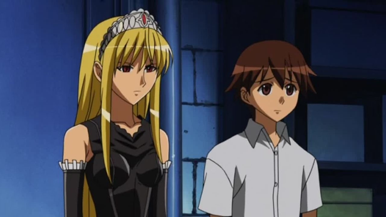 Episode 10