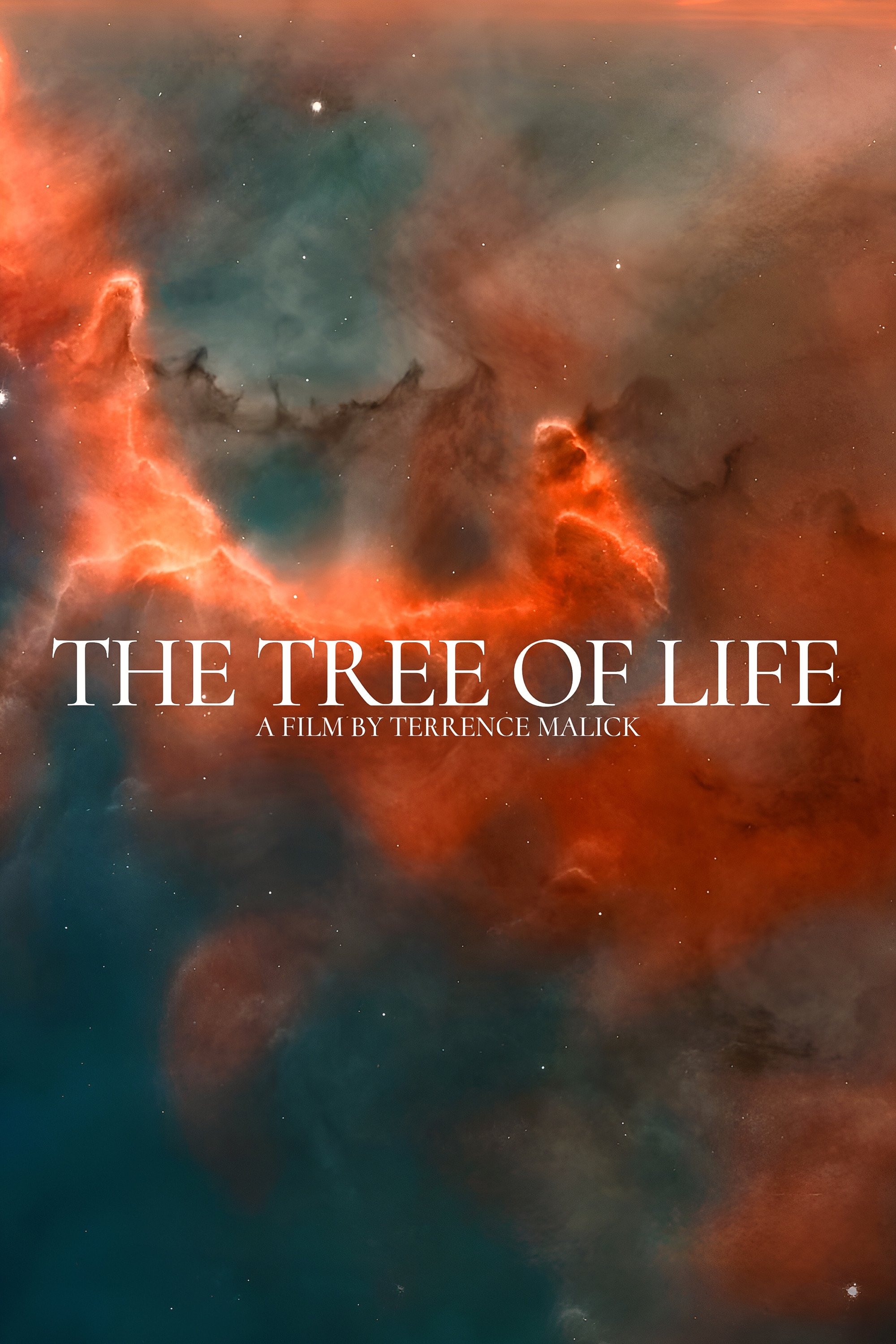 The Tree of Life