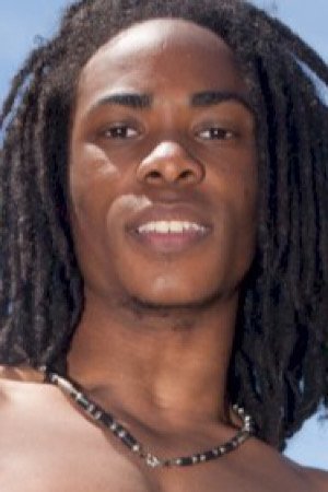 Profile image of Taz Alexanders, a notable actor/actress