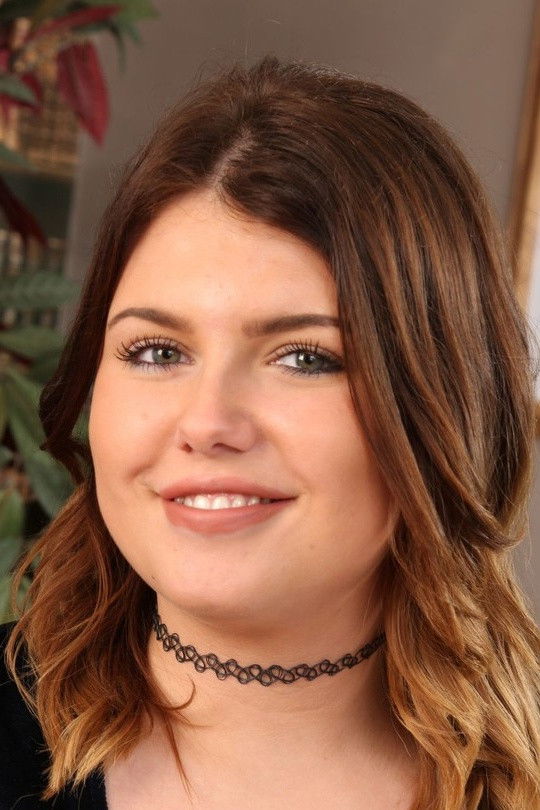 et billede af Jasmine Brooks