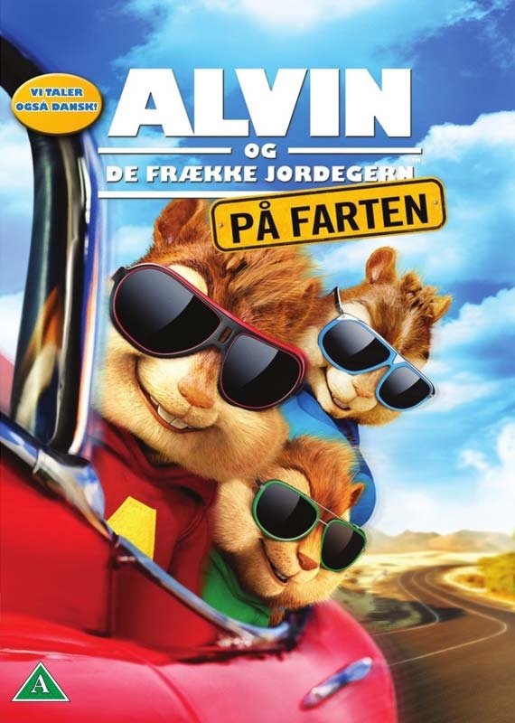 image-item
