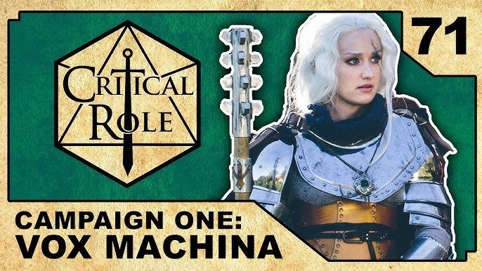 Episode 71