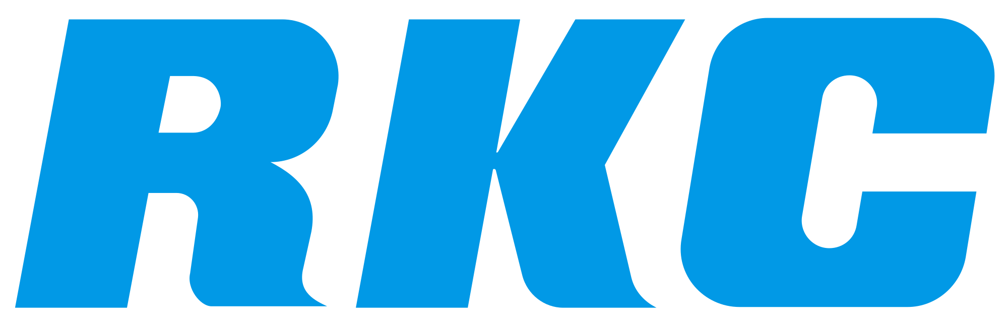 Kochi Broadcasting