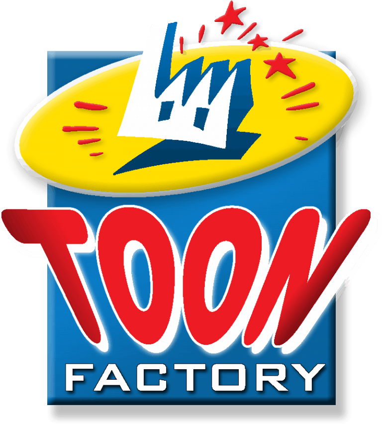 Toon Factory