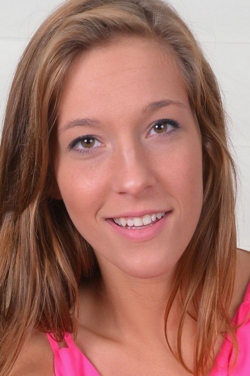 et billede af Molly Manson