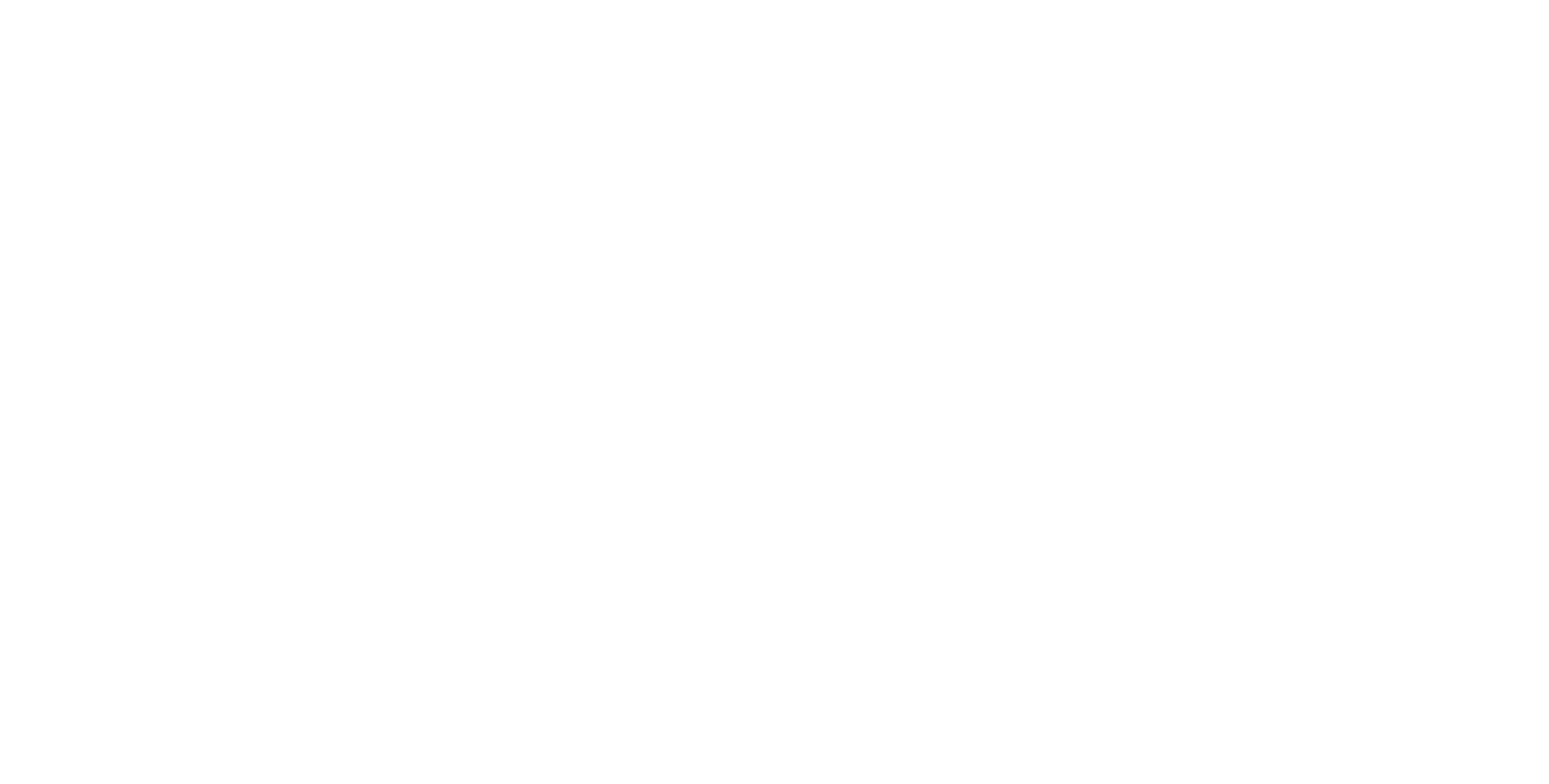 The Young Indiana Jones Chronicles Logo
