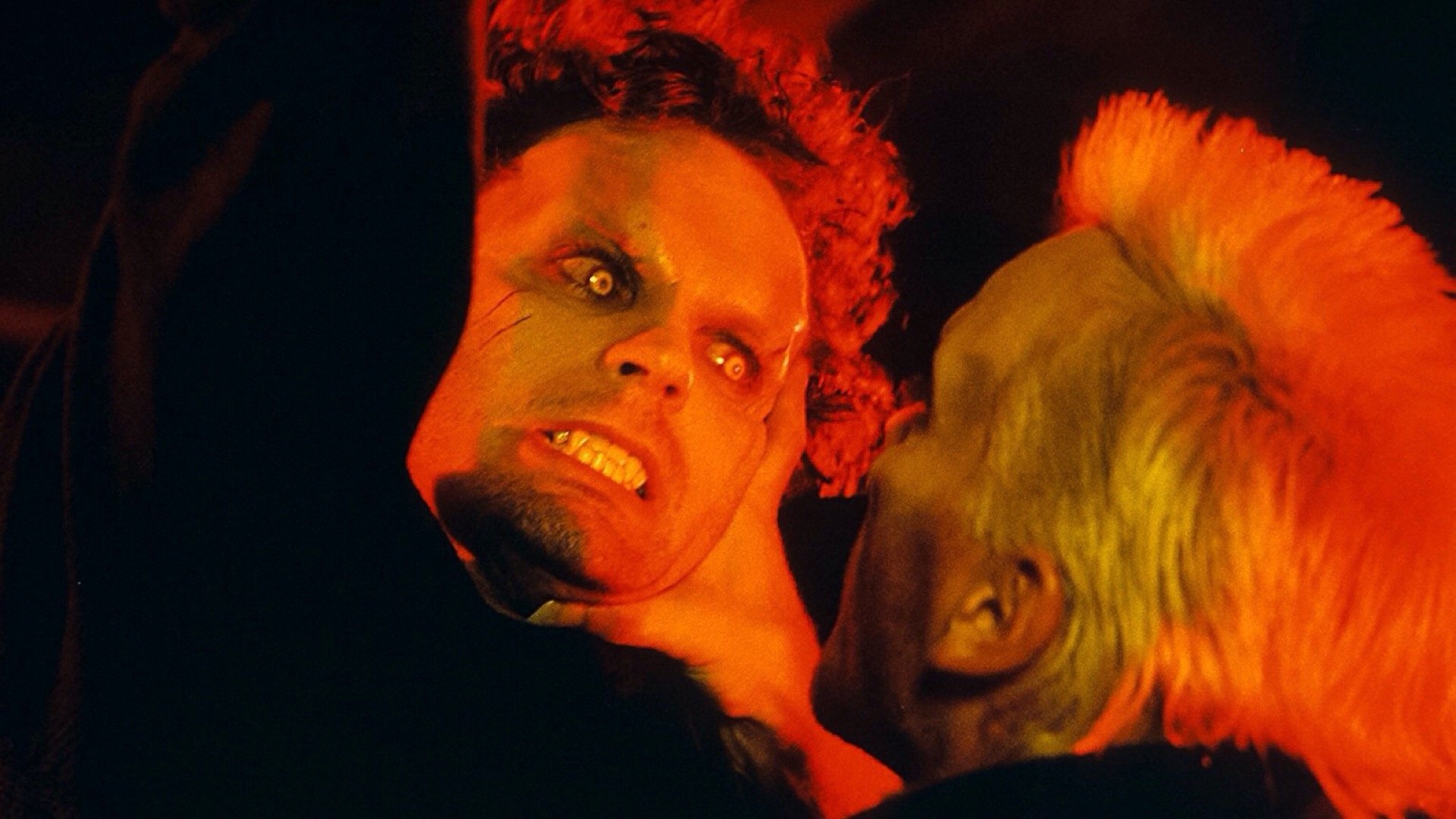 The Lost Boys (1987)