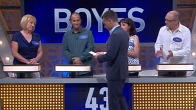 Episode 184
