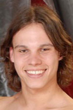 et billede af Joey Martyn